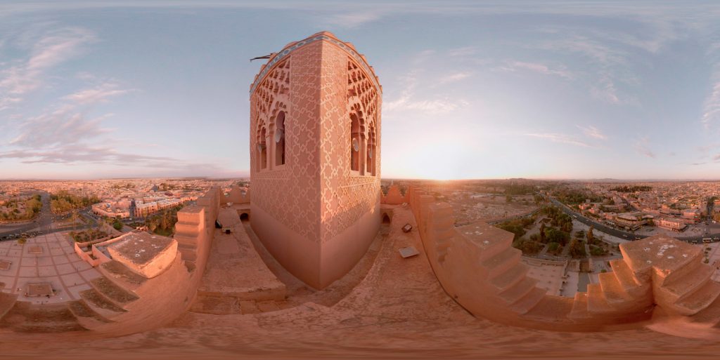 Imagen-de-video-360-marrakech-360-09