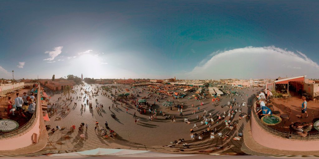Imagen-de-video-360-marrakech-360-10