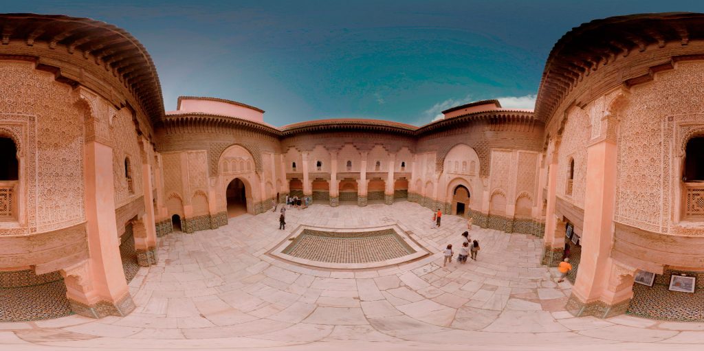 Imagen-de-video-360-marrakech-360-12