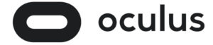 logo_oculus_horizontal