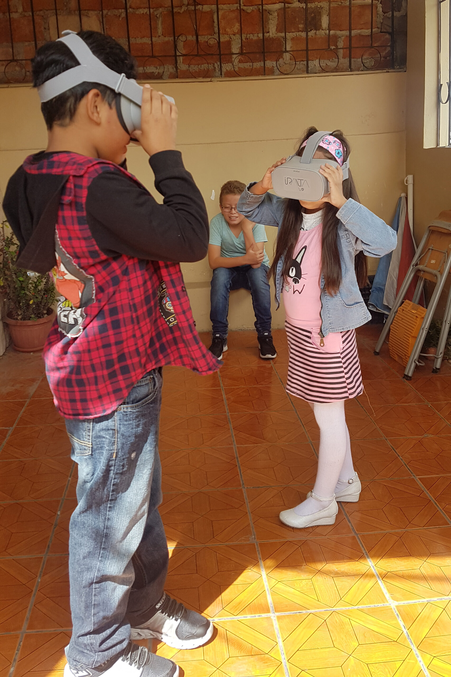 20190623_102132