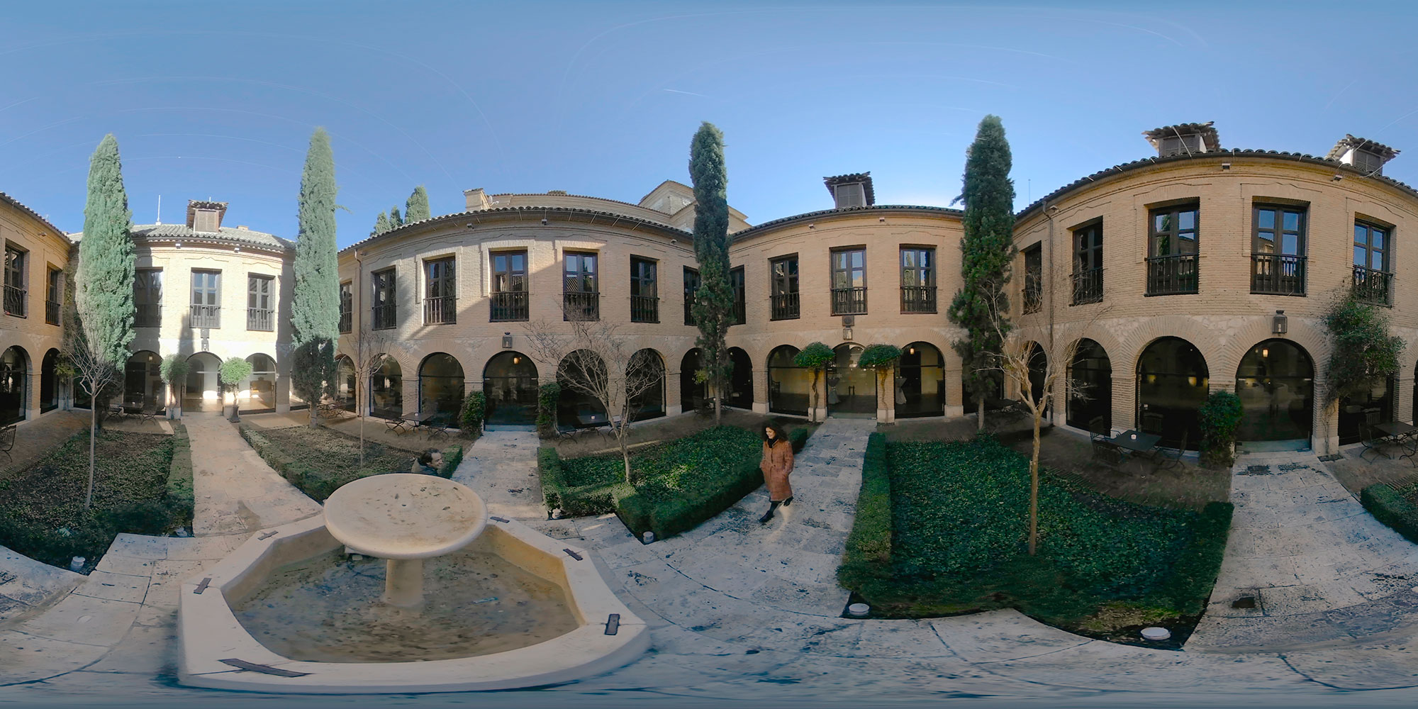 paradores-9