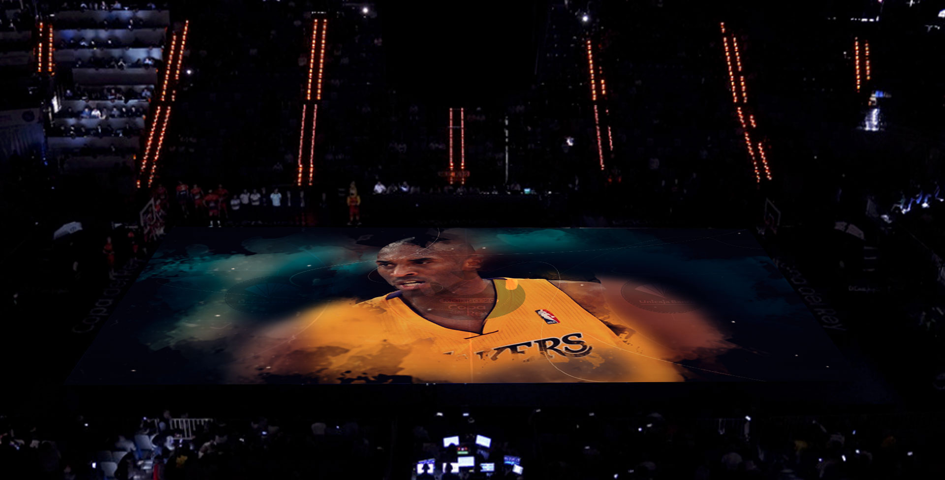 02-KOBE