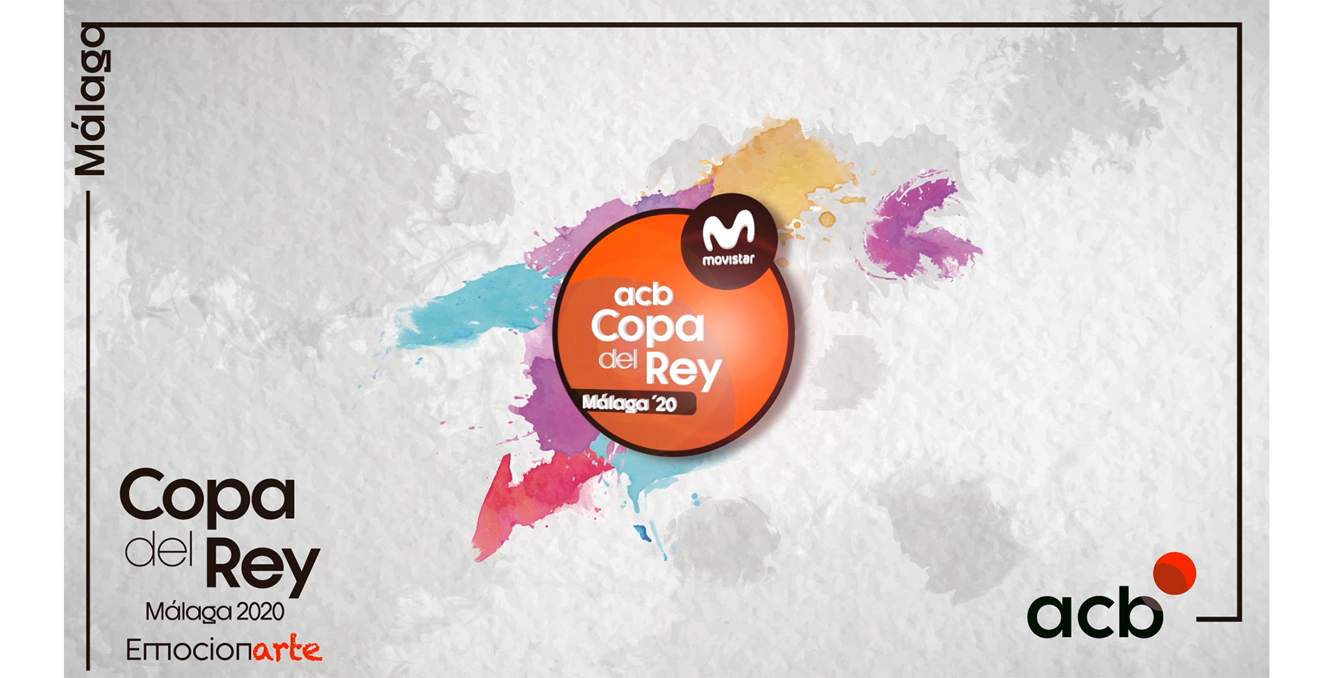 05-COPA