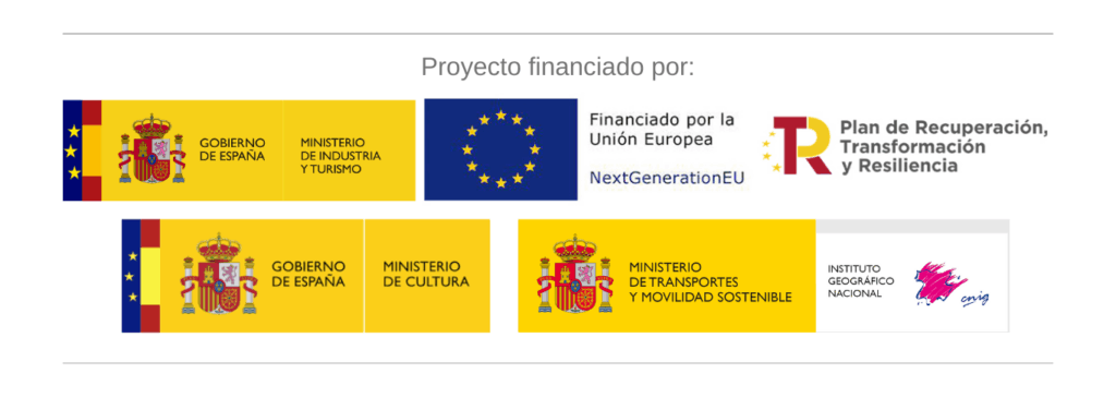 productora madrid