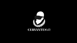 Cervantes VR
