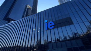 Inteligencia Artificial